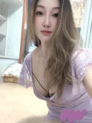 可外风骚小狐狸