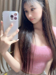 桥西水嫩多汁大胸姐姐