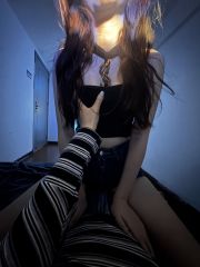 西安最全能的人