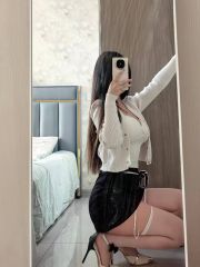 出差无锡体验极品兼职妹妹