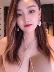 徐汇大胸水蜜桃