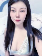 河西区极致好身材玩的爽