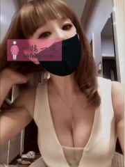 桥西性感小美女