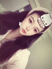 杭州拱墅嫩妹验证