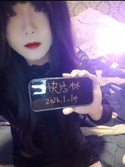 合肥爱吃鸡伪娘