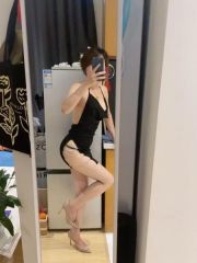 佛山妹妹返食好几次