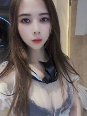 耐操小嫩B很会夹人