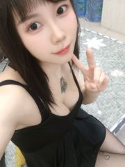 东莞大朗三通骚女