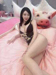 性感骚浪妹子胸大水多