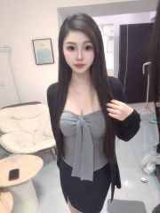 极品身材尤物桃桃