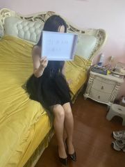 极品熟女女人花