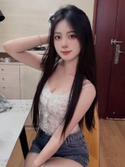 口活不错颜值小妹