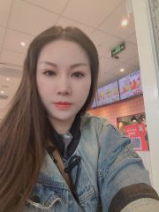 晋安岳峰熟女 艾丽莎