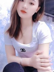 很主动也很风骚体验到了快乐