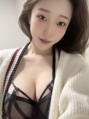 清纯嫩鲍的小妹妹
