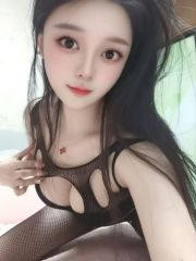 梦梦小少妇莞式服务系态度好