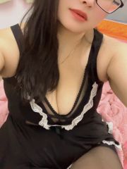 为你按下 f 健，后入猛干 bbw