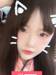 泉州鲤城区漂亮mm