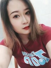 大奶风骚配合少妇