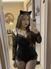 闵行居家兼职妹妹