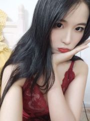 会伺候男人的妹子体会了才知道