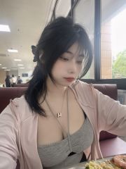 湖州风情美艳妹妹