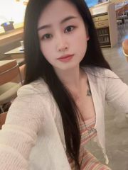 白云灵漫服务好