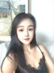 性感美女兼职服务