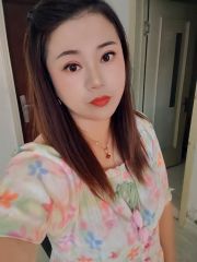 东北小少妇够骚