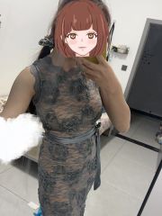 哈尔滨哈西少妇