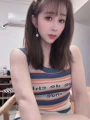 杨箕熟妇古丽