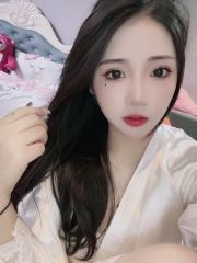 御姐类型小骚货69后入一顿操，吃鸡一流