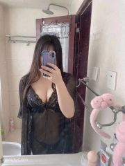 水多紧致的小奶牛！