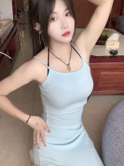 浦东粉嫩鲍鱼水多妹子