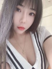 兼职妹妹皮肤嫩滑听话乖巧，没见过那么多水的