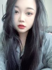 银川老早有名的大眼妹熟妇