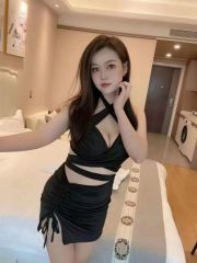 滨江大奶泄火榨汁机