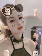 性感蜜桃小姐姐