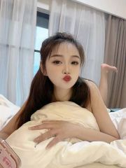 南岸新人妹子我玩过最好一个