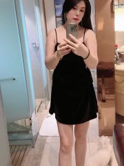 昆明世博园泻火姐姐