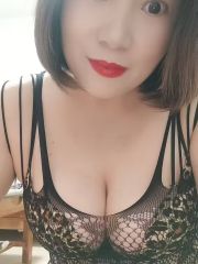 北京朝阳丰满熟女