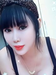 极品清纯小嫩妹