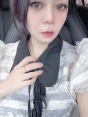 出击的一个温柔小御姐