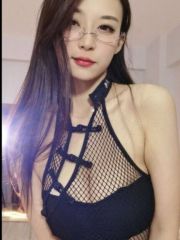 天津肥臀丰满少妇