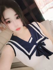 石家庄极品高颜值