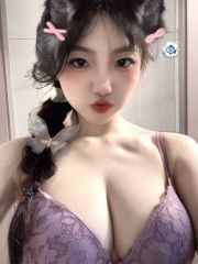 兼职小妹粉嫩又多汁