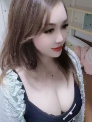 波霸燕子服务控