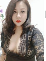 可无套可三通可3p的熟女