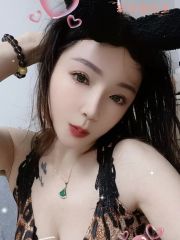 春节出击南方小少妇