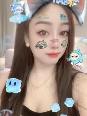 性感小姐姐专业抓龙筋